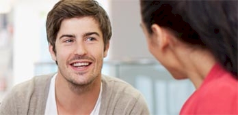 landmark kommunikations programmer